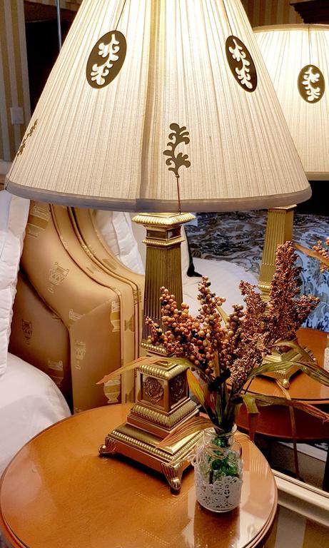 Boutique Suites - Vancouver Bagian luar foto